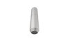 STUD DOUBLE ENDED - image 3
