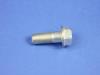 BOLT HEX FLANGE HEAD - image 1