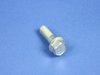 BOLT HEX FLANGE HEAD - image 2