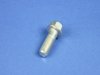 BOLT HEX FLANGE HEAD - image 3