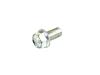 BOLT HEX FLANGE HEAD - image 1