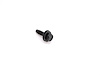 SCREW HEX HEAD - image 1