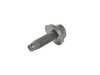 SCREW HEX HEAD - image 2