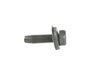SCREW HEX HEAD - image 3