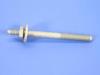 STUD DOUBLE ENDED - image 1
