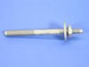 STUD DOUBLE ENDED - image 2