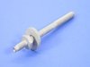 STUD DOUBLE ENDED - image 3