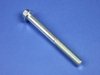 BOLT HEX FLANGE HEAD - image 2