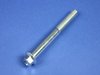 BOLT HEX FLANGE HEAD - image 3