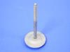 BOLT HEX HEAD - image 1