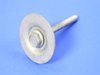 BOLT HEX HEAD - image 2