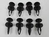PUSH PIN - image 2