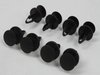 PUSH PIN - image 3