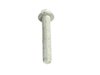 BOLT HEX FLANGE HEAD - image 2