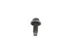 SCREW HEX HEAD - image 1