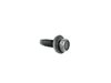 SCREW HEX HEAD - image 2