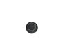 SCREW HEX HEAD - image 3