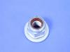 NUT/WASHR HEX - image 1