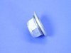 NUT/WASHR HEX - image 3