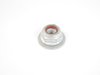 NUT/WASHR HEX - image 4