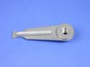 NUT HEX FLANGE LOCK - image 2
