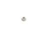 NUT HEX FLANGE - image 1