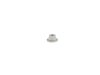 NUT HEX FLANGE - image 2