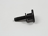 SCREW TORX HEAD - image 1