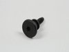SCREW TORX HEAD - image 2