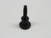 SCREW TORX HEAD - image 3