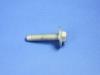 BOLT HEX FLANGE HEAD - image 1
