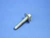 BOLT HEX FLANGE HEAD - image 2