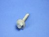 BOLT HEX FLANGE HEAD - image 3