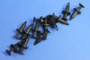 PIN PUSH - image 3