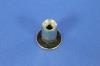 NUT/RIVET HEX DRIVE - image 1