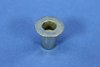 NUT/RIVET HEX DRIVE - image 2