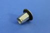 NUT/RIVET HEX DRIVE - image 3