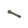 BOLT CONNECTING ROD - image 1
