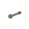 BOLT CONNECTING ROD - image 2