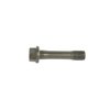 BOLT CONNECTING ROD - image 3
