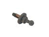 STUD - image 4