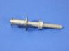 STUD DOUBLE ENDED - image 1