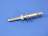 STUD DOUBLE ENDED - image 2