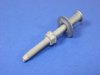 STUD DOUBLE ENDED - image 3