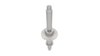 STUD DOUBLE ENDED - image 4