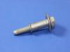 BOLT HEX FLANGE HEAD - image 1
