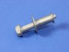 BOLT HEX FLANGE HEAD - image 2