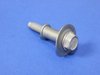BOLT HEX FLANGE HEAD - image 3