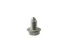SCREW HEX FLANGE HEAD - image 2
