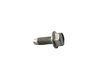 SCREW HEX FLANGE HEAD - image 3
